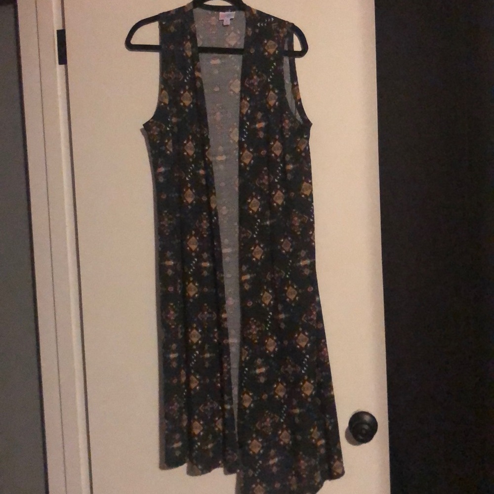 Lularoe Joy
